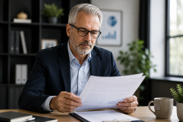 private lending solutions